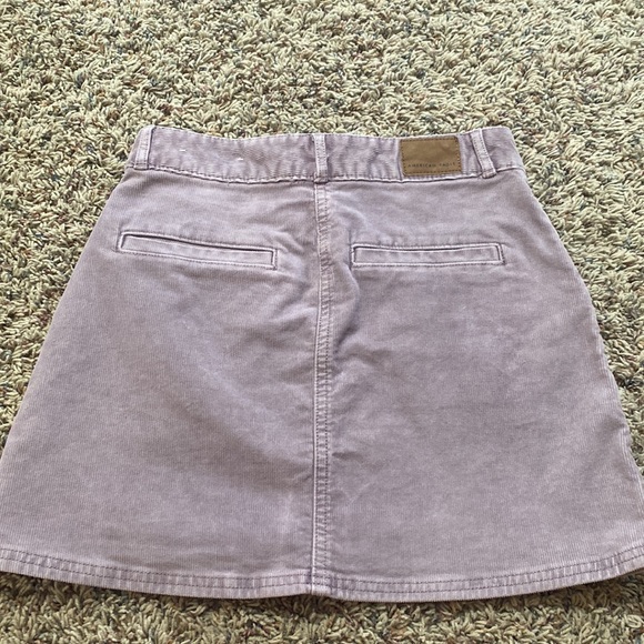 American Eagle skirt - Picture 2 of 3